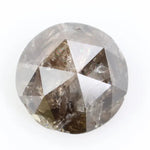 grey colour buy loose natural diamonds real diamond