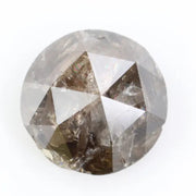 grey colour buy loose natural diamonds real diamond