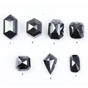 black diamond, black diamond black diamond black diamond, black diamond ring, black diamonds, penelope black diamond, black diamond engagement ring