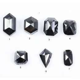 black diamond, black diamond black diamond black diamond, black diamond ring, black diamonds, penelope black diamond, black diamond engagement ring