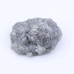 raw cut diamond and raw rough uncut diamonds collection grey rough diamond 