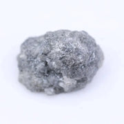 raw cut diamond and raw rough uncut diamonds collection grey rough diamond 