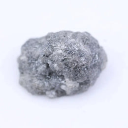 raw cut diamond and raw rough uncut diamonds collection grey rough diamond 
