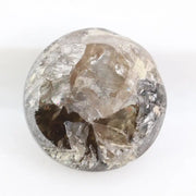 grey colour buy loose natural diamonds real diamond