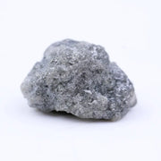 raw cut diamond and raw rough uncut diamonds collection grey rough diamond 