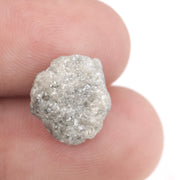 grey color fancy grey diamonds for sale and heart shape diamonds