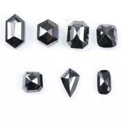 black diamond, black diamond black diamond black diamond, black diamond ring, black diamonds, penelope black diamond, black diamond engagement ring