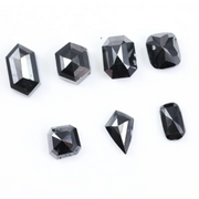 black diamond, black diamond black diamond black diamond, black diamond ring, black diamonds, penelope black diamond, black diamond engagement ring