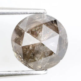 grey colour buy loose natural diamonds real diamond