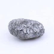 what do raw uncut diamonds look like and raw diamond collection grey rough diamond 