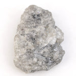 grey color imperfect diamond rings and natural fancy grey diamond