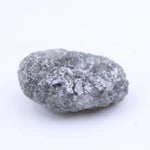 what do raw uncut diamonds look like and raw diamond collection grey rough diamond 