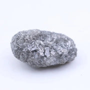 what do raw uncut diamonds look like and raw diamond collection grey rough diamond 