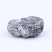 what do raw uncut diamonds look like and raw diamond collection grey rough diamond 