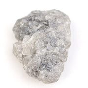 grey color imperfect diamond rings and natural fancy grey diamond