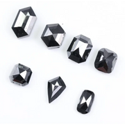 black diamond, black diamond black diamond black diamond, black diamond ring, black diamonds, penelope black diamond, black diamond engagement ring
