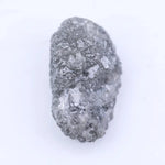 what do raw uncut diamonds look like and raw diamond collection grey rough diamond 