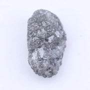 what do raw uncut diamonds look like and raw diamond collection grey rough diamond 