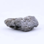 gem quality rough diamonds and rough uncut diamond collection natural rough diamond 