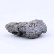 gem quality rough diamonds and rough uncut diamond collection natural rough diamond 