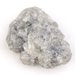 grey color imperfect diamond rings and natural fancy grey diamond