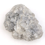 grey color imperfect diamond rings and natural fancy grey diamond