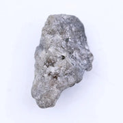 gem quality rough diamonds and rough uncut diamond collection natural rough diamond 