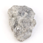 grey color imperfect diamond rings and natural fancy grey diamond