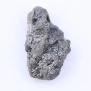 gem quality rough diamonds and rough uncut diamond collection natural rough diamond 