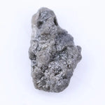 gem quality rough diamonds and rough uncut diamond collection natural rough diamond 
