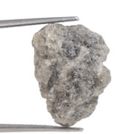 grey color imperfect diamond rings and natural fancy grey diamond