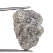 grey color imperfect diamond rings and natural fancy grey diamond