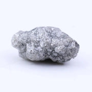 uncut natural diamonds and uncut grey diamonds collection natural rough diamond 