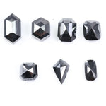 black diamond, black diamond black diamond black diamond, black diamond ring, black diamonds, penelope black diamond, black diamond engagement ring