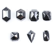 black diamond, black diamond black diamond black diamond, black diamond ring, black diamonds, penelope black diamond, black diamond engagement ring