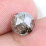 grey colour buy loose natural diamonds real diamond