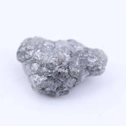 uncut natural diamonds and uncut grey diamonds collection natural rough diamond 