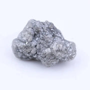 uncut natural diamonds and uncut grey diamonds collection natural rough diamond 