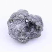 how to identify raw diamonds in rocks and natural raw uncut diamonds grey rough diamond 