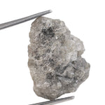 grey color imperfect diamond rings and natural fancy grey diamond