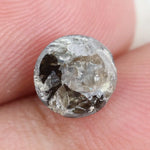 grey colour buy loose natural diamonds real diamond