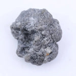 how to identify raw diamonds in rocks and natural raw uncut diamonds grey rough diamond 