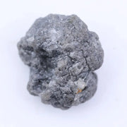how to identify raw diamonds in rocks and natural raw uncut diamonds grey rough diamond 