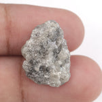 grey color imperfect diamond rings and natural fancy grey diamond