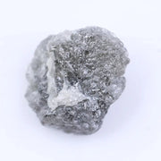 raw diamond value and glass diamond price collection grey rough diamond natural rough dismond  