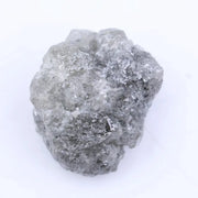 raw diamond value and glass diamond price collection grey rough diamond natural rough dismond  
