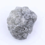 raw diamond value and glass diamond price collection grey rough diamond natural rough dismond  