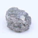 raw diamond value and glass diamond price collection grey rough diamond natural rough dismond  