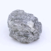 raw diamond value and glass diamond price collection grey rough diamond natural rough dismond  