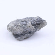 coated rough diamond and raw grey diamond collection natural rough diamond 